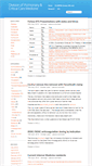 Mobile Screenshot of hfhpulm.com